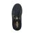 7.webp