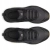 e4d1c76715d4bca83cb96acdc8adf6f2.webp