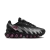 0b07074ea9bfe4e28adccd1448dfdff3.webp