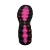 2463bcbeb0eeec2f366f041a946c8eca.webp