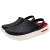 7405ac659cc8ce749d1158dde2140037.webp