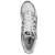 7f7d04a63f90758e6f47815cc16d15b0.webp
