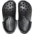 0ffafaf29ae77f6c41329655a52c6290.webp