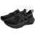 35b4f61aa1b98949d964cc60fc924211.webp