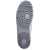 6ce6cbf170c085984750753198e9114e.webp