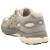 8dc70d22bf037e70c19677ea1dfdce21.webp