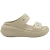 ceb4cabb1103fdeffccaa83ce9fe2291.webp