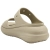 95632d90191acf451ea411cf4dbb7203.webp