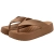 124fe5cd8afebbedf20904f4d800c8b8.webp