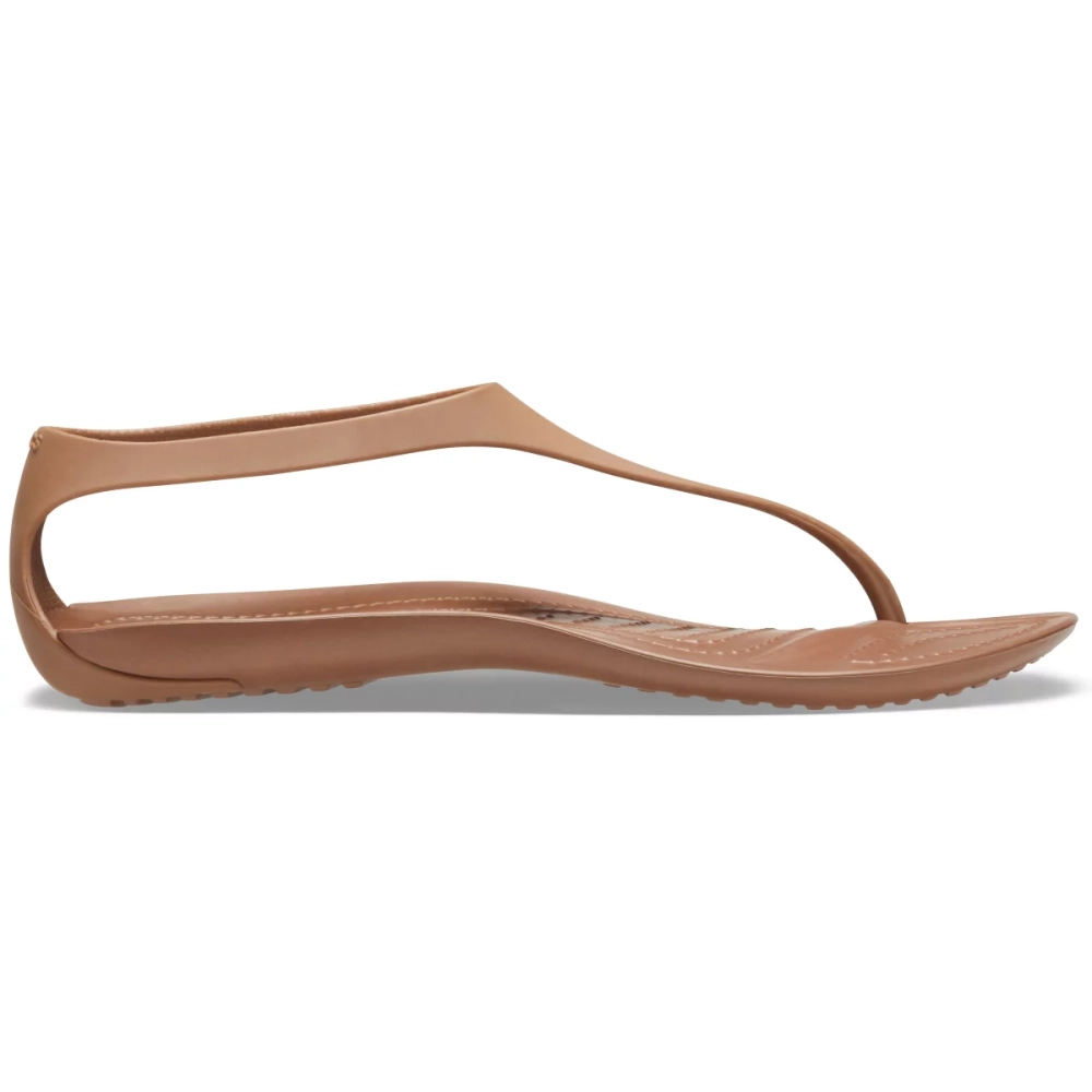 crocs-sexi-flip-11354-854-brazowe-damskie-japonki-bok.webp