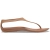 crocs-sexi-flip-11354-854-brazowe-damskie-japonki-bok.webp