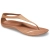 crocs-sexi-flip-11354-854-brazowe-damskie-japonki-bok-2.webp
