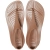 crocs-sexi-flip-11354-854-brazowe-damskie-japonki-z-gory.webp