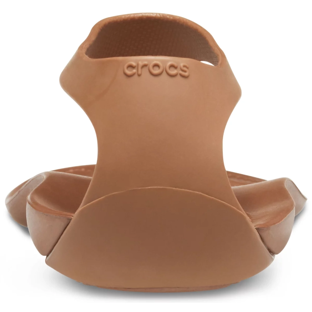 crocs-sexi-flip-11354-854-brazowe-damskie-japonki-tyl.webp