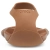 crocs-sexi-flip-11354-854-brazowe-damskie-japonki-tyl.webp