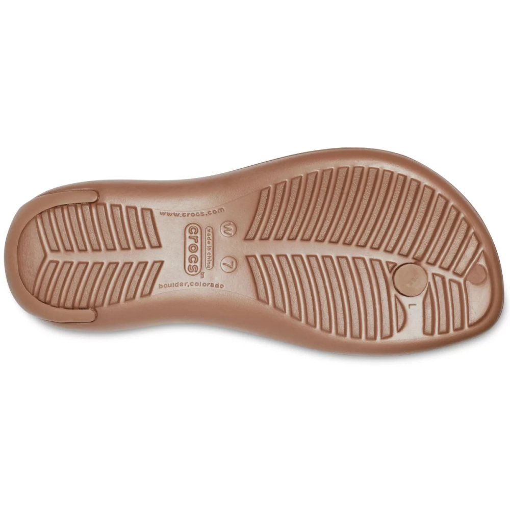 crocs-sexi-flip-11354-854-brazowe-damskie-japonki-podeszwa.webp
