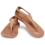 crocs-sexi-flip-11354-854-brazowe-damskie-japonki.webp