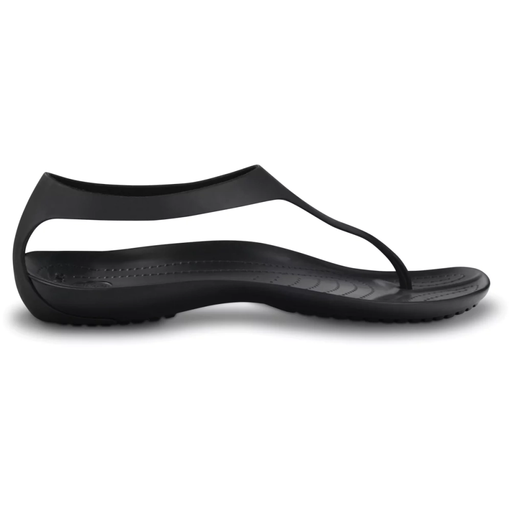crocs-sexi-flip-11354-060-czarne-damskie-japonki-bok.webp