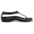 crocs-sexi-flip-11354-060-czarne-damskie-japonki-bok.webp