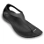 crocs-sexi-flip-11354-060-czarne-damskie-japonki-przod.webp