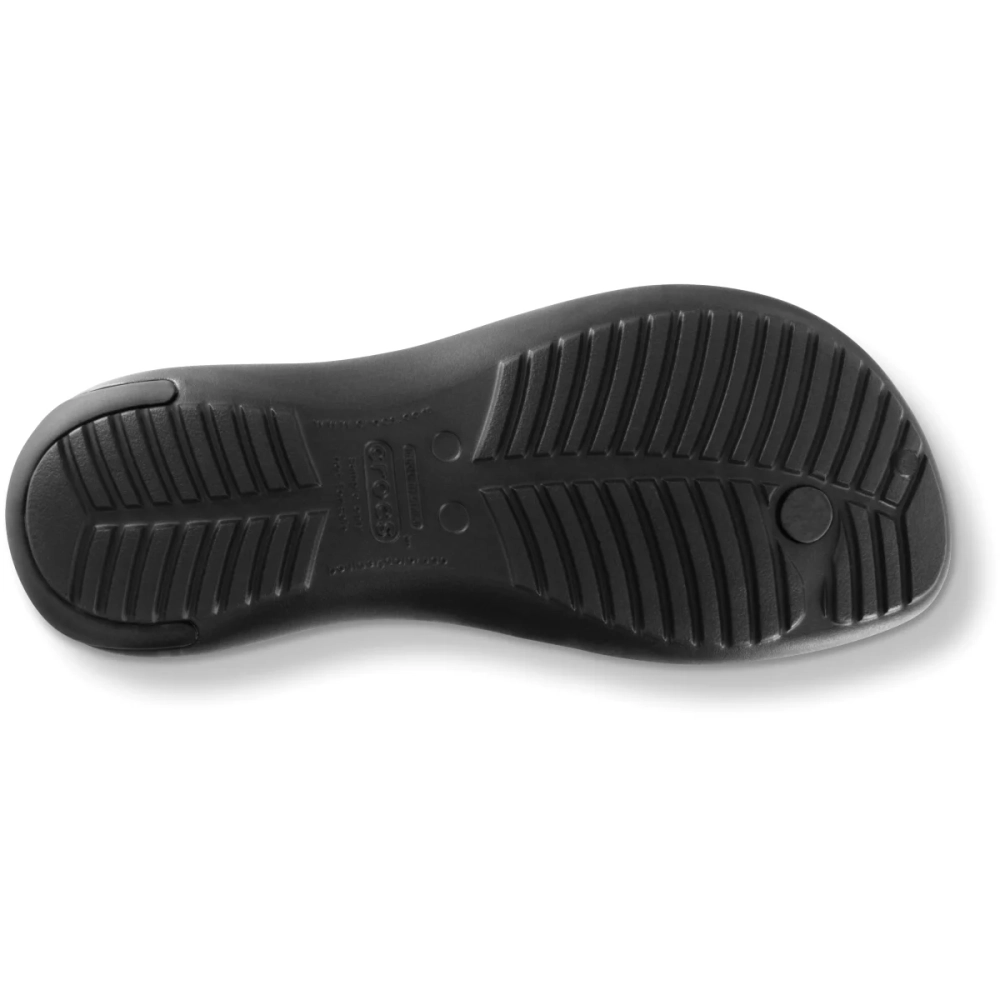 crocs-sexi-flip-11354-060-czarne-damskie-japonki-podeszwa.webp