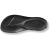 crocs-sexi-flip-11354-060-czarne-damskie-japonki-z-gory.webp