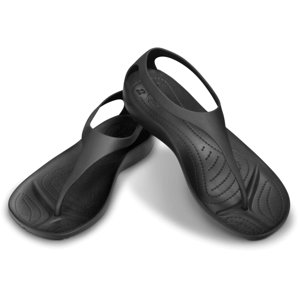 crocs-sexi-flip-11354-060-czarne-damskie-japonki.webp