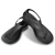 crocs-sexi-flip-11354-060-czarne-damskie-japonki.webp