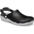 bcf02854abeeba34981d0ac0b890452d.webp