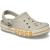 51ec291057efc875e1f33d6f92edd3a9.webp