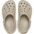 d1105ad12242ba3498284fb5e8c0c4a9.webp