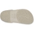 0a90034d87deac46e835d0ef0884a912.webp