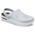1d457d6ed02cf9c525e1b9dd34c00434.webp