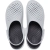 a62e2bae5e7eb8a64ca0adcffd70f294.webp