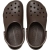 2729b381d9d495215fe4fad8589cc234.webp