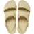 dbd56b437f98fa30f712b74ff058bda8.webp
