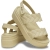 22205c394ab9cd5bd7d66a1ca7c53f68.webp