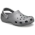 1dd6c37e3a01c4d19714417eae977d3a.webp