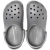 6372920c7810e598d310ae6181931cf7.webp