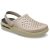 6c0e7fffc17cdff68573059006a527d3.webp