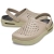22f7ef470f91610647651ad79185c82a.webp