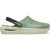 2afb4525b5cf6a62f75e83df95a11e7d.webp