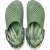 1c07cfd617c21054fa6c72d3fabe344c.webp
