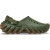 be6aca9bc796fa636a6a8e2eb677ec46.webp