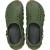 3abf2eba9a2ae867bb9115b6f0024e51.webp