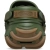 b73c9a67973676a7608ad6e79bb2bd8e.webp