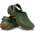 926fd8e287d0f2ad2b8cdb6179df2a39.webp