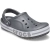 7e60d8a20df5f48010a6e3bb62aacb13.webp