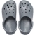f96a441552c6ea3010d9d965d6034075.webp