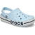 86d745833487fea0bd372f91a0007a1a.webp